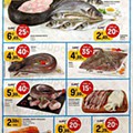 Intermarché 7 a 13 abril