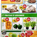 Intermarché 7 a 13 abril