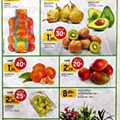 Intermarché 7 a 13 abril