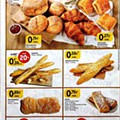 Intermarché 7 a 13 abril