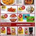 Intermarché 7 a 13 abril