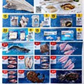 Antevisão Folheto CONTINENTE Promoções de 5 a 11 abril