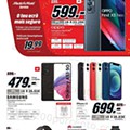 Antevisão Folheto MEDIA MARKT Promoções de 28 março a 3 abril - Blog 200 -  Últimos Folhetos, Antevisões, Promoções e Descontos