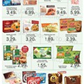 Antevisão Folheto FROIZ Promoções de 28 abril a 11 maio