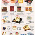 Antevisão Folheto FROIZ Promoções de 28 abril a 11 maio