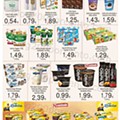Antevisão Folheto FROIZ Promoções de 28 abril a 11 maio