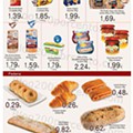 Antevisão Folheto FROIZ Promoções de 28 abril a 11 maio
