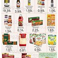 Antevisão Folheto FROIZ Promoções de 28 abril a 11 maio