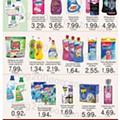 Antevisão Folheto FROIZ Promoções de 28 abril a 11 maio