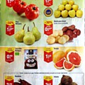 Antevisão Folheto ALDI Promoções de 20 a 26 abril