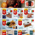 Antevisão Folheto ALDI Promoções de 20 a 26 abril