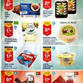 Antevisão Folheto ALDI Promoções de 20 a 26 abril