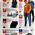 Antevisão Folheto ALDI Promoções de 20 a 26 abril