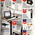 Antevisão Folheto ALDI Promoções de 20 a 26 abril