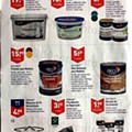Antevisão Folheto ALDI Promoções de 20 a 26 abril