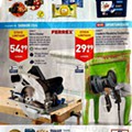 Antevisão Folheto ALDI Promoções de 20 a 26 abril