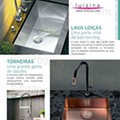Antevisão Folheto CONFORAMA Especial Cozinhas