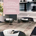 Antevisão Folheto CONFORAMA Especial Cozinhas