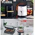 Antevisão Folheto CONFORAMA Especial Cozinhas