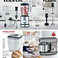 Antevisão Folheto CONFORAMA Especial Cozinhas