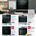 Antevisão Folheto CONFORAMA Especial Cozinhas