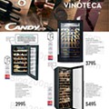 Antevisão Folheto CONFORAMA Especial Cozinhas