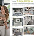 Antevisão Folheto CONFORAMA Especial Cozinhas