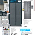 Antevisão Folheto CONFORAMA Especial Cozinhas