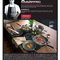 Antevisão Folheto CONFORAMA Especial Cozinhas