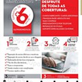 Antevisão Folheto CONFORAMA Especial Cozinhas