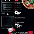 Antevisão Folheto CONFORAMA Especial Cozinhas