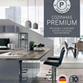 Antevisão Folheto CONFORAMA Especial Cozinhas