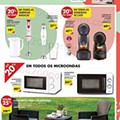 Antevisão Folheto PINGO DOCE Grandes Promoções de 26 abril a 2 maio