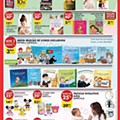 Antevisão Folheto PINGO DOCE Grandes Promoções de 26 abril a 2 maio