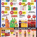 Antevisão Folheto PINGO DOCE Madeira Promoções de 26 abril a 2 maio