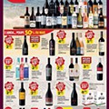 Antevisão Folheto PINGO DOCE Madeira Promoções de 26 abril a 2 maio