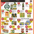 Antevisão Folheto PINGO DOCE Madeira Promoções de 26 abril a 2 maio