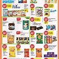 Antevisão Folheto PINGO DOCE Madeira Promoções de 26 abril a 2 maio