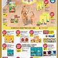 Antevisão Folheto PINGO DOCE Madeira Promoções de 26 abril a 2 maio
