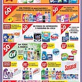 Antevisão Folheto PINGO DOCE Madeira Promoções de 26 abril a 2 maio