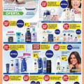 Antevisão Folheto PINGO DOCE Madeira Promoções de 26 abril a 2 maio