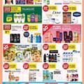 Antevisão Folheto PINGO DOCE Madeira Promoções de 26 abril a 2 maio