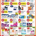 Antevisão Folheto PINGO DOCE Madeira Promoções de 26 abril a 2 maio
