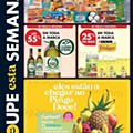 Antevisão Folheto PINGO DOCE Madeira Promoções de 26 abril a 2 maio