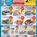 Antevisão Folheto PINGO DOCE Madeira Promoções de 26 abril a 2 maio
