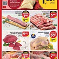 Antevisão Folheto PINGO DOCE Madeira Promoções de 26 abril a 2 maio