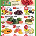Antevisão Folheto PINGO DOCE Madeira Promoções de 26 abril a 2 maio