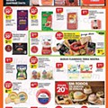 Antevisão Folheto PINGO DOCE Madeira Promoções de 26 abril a 2 maio