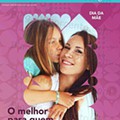 Antevisão Folheto RADIO POPULAR Especial Dia da Mãe