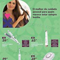 Antevisão Folheto RADIO POPULAR Especial Dia da Mãe